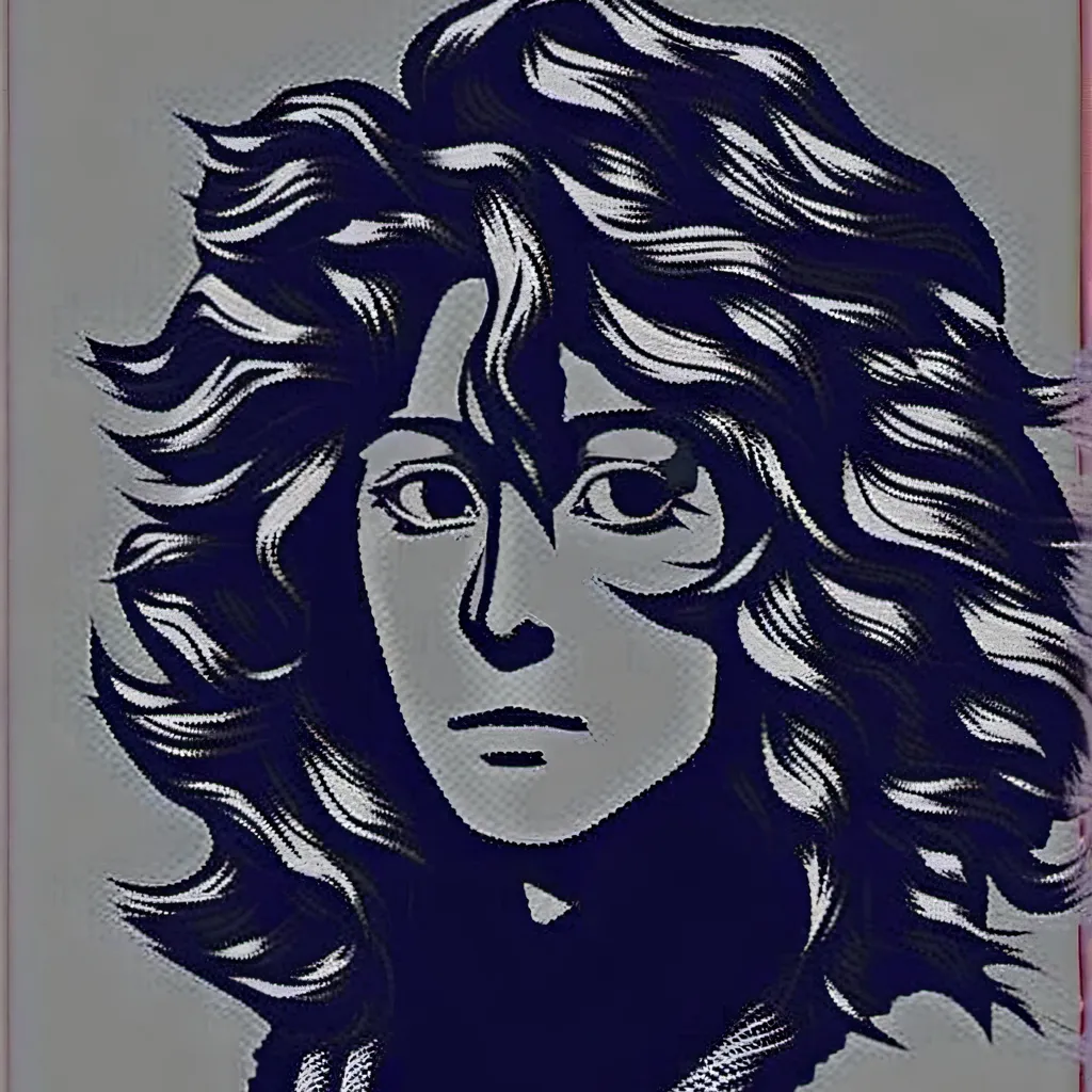 chat with ai character: Doctor Kel