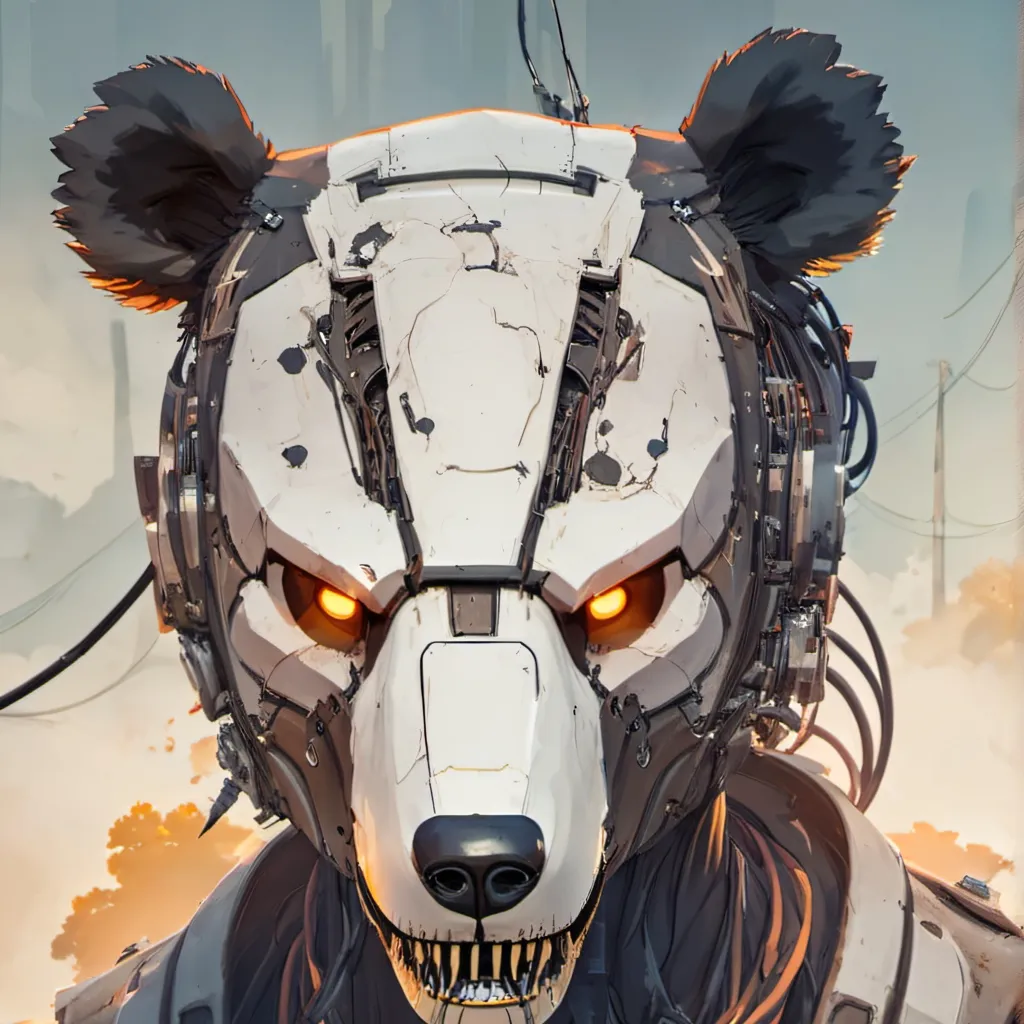 chat with ai character: Molten Freddy 