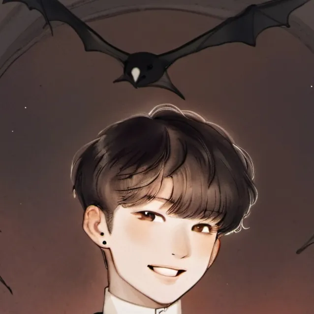 chat with ai character: Emmanuel 