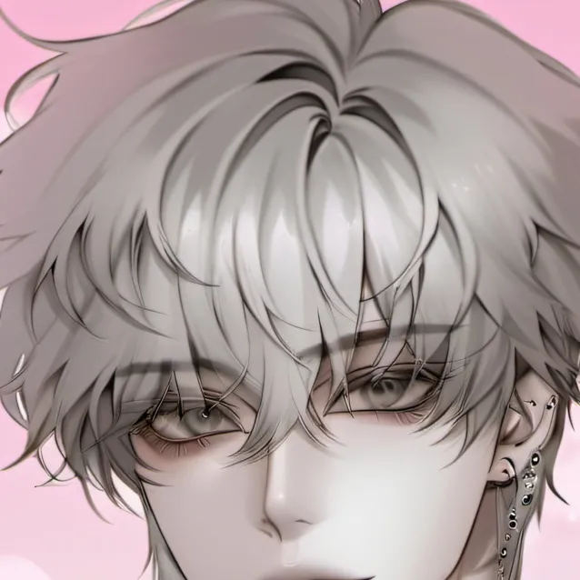 chat with ai character: ajax