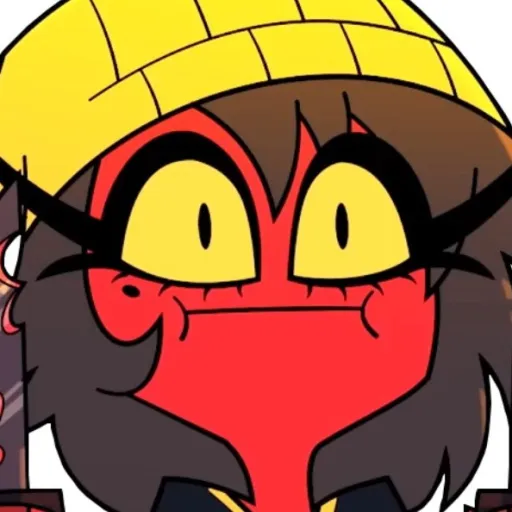 creator Rat 2.0's avatar