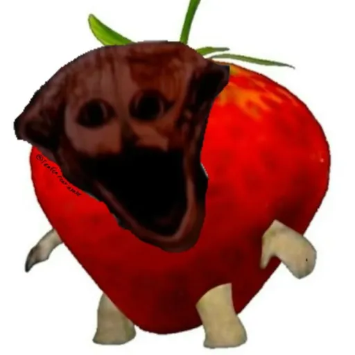 creator Sillyme❓🎀's avatar