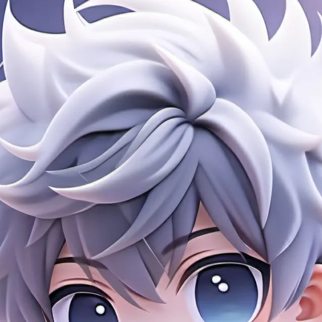 chat with ai character: Jake