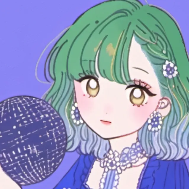 chat with ai character: Ball