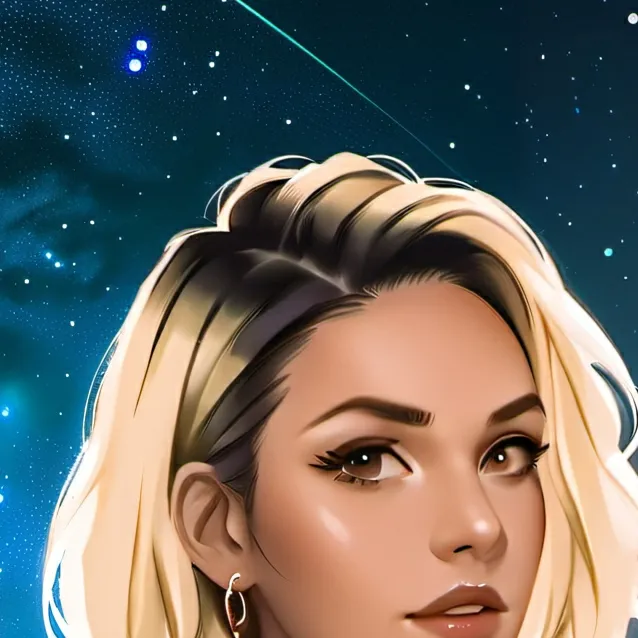 chat with ai character: Taylor