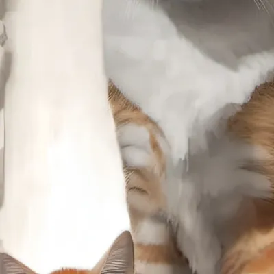 chat with ai character: Lisa