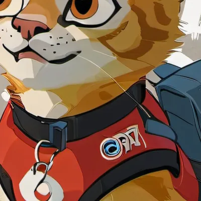 chat with ai character: Paw Patrol