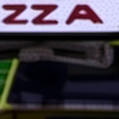 chat with ai character: Paw Patrol