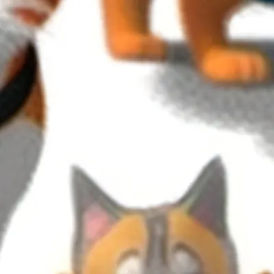 chat with ai character: PP&TJOC