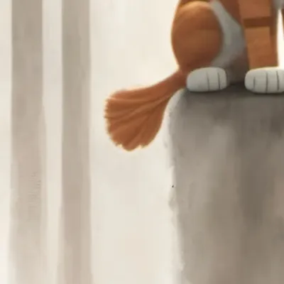 chat with ai character: Paw Patrol