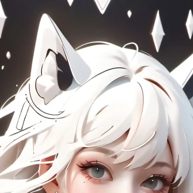 chat with ai character: Sofiia