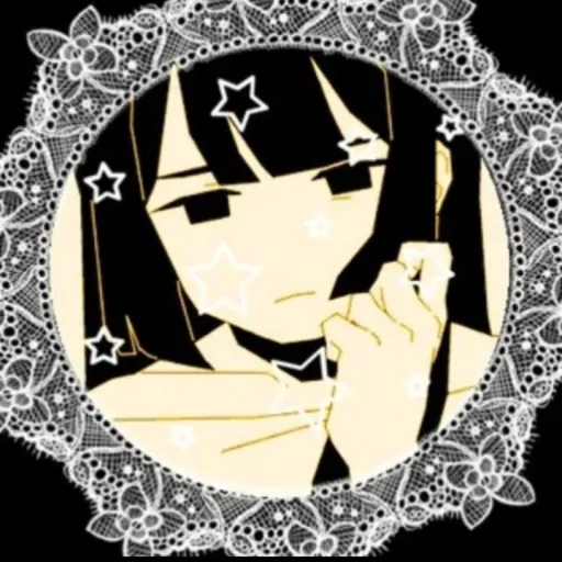 creator Mike Deitz's avatar