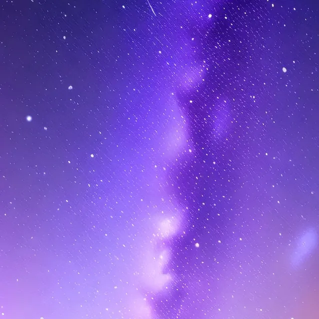 chat with ai character: Murder Drones