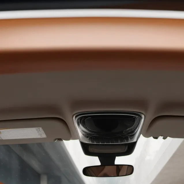 chat with ai character: MD Road Trip