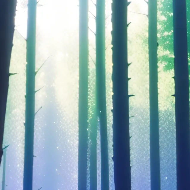 chat with ai character: MD Camping