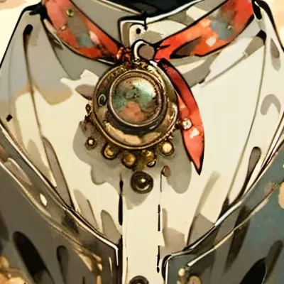 chat with ai character: Charlie