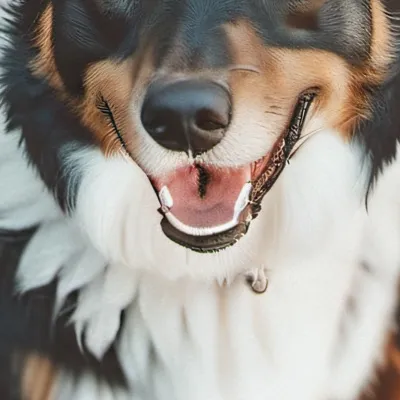 chat with ai character: Andy