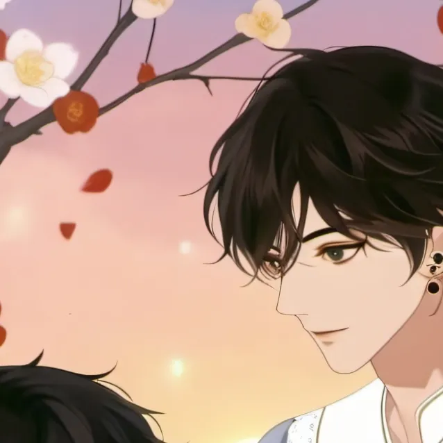 chat with ai character: peter pureker