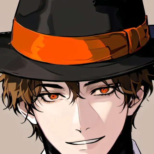 chat with ai character: Mr Compress