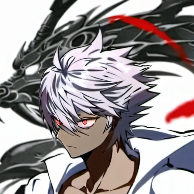 chat with ai character: Mezo Shoji