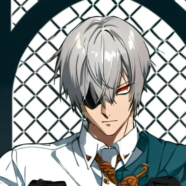 chat with ai character: Mezo Shoji