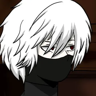 creator Gremlin Zero's avatar