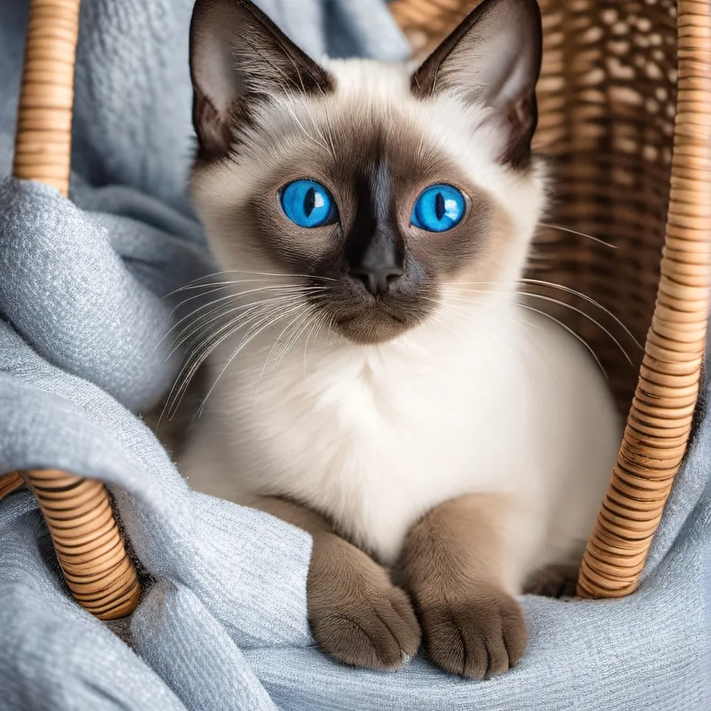 chat with ai character: Simons Knees