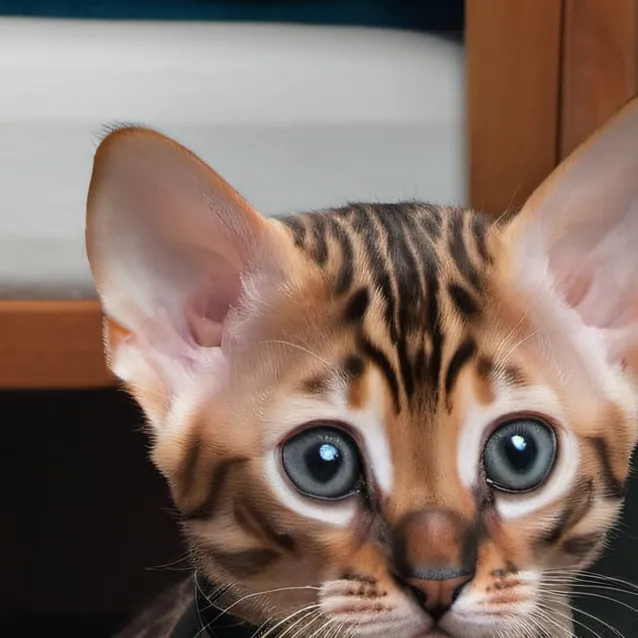 chat with ai character: Amber