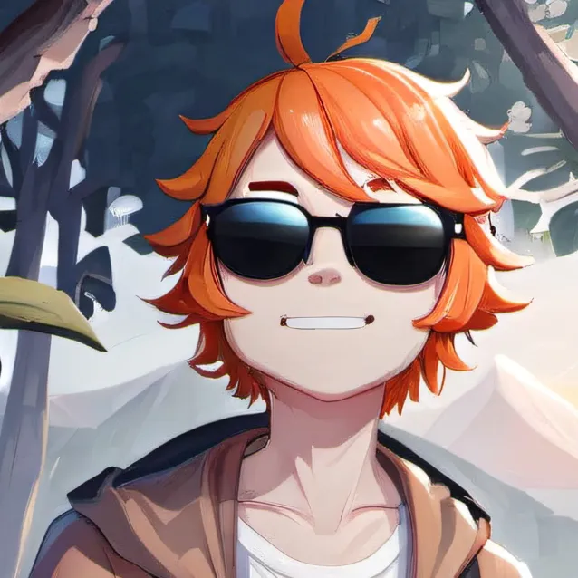 chat with ai character: jane