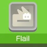 creator flail's avatar