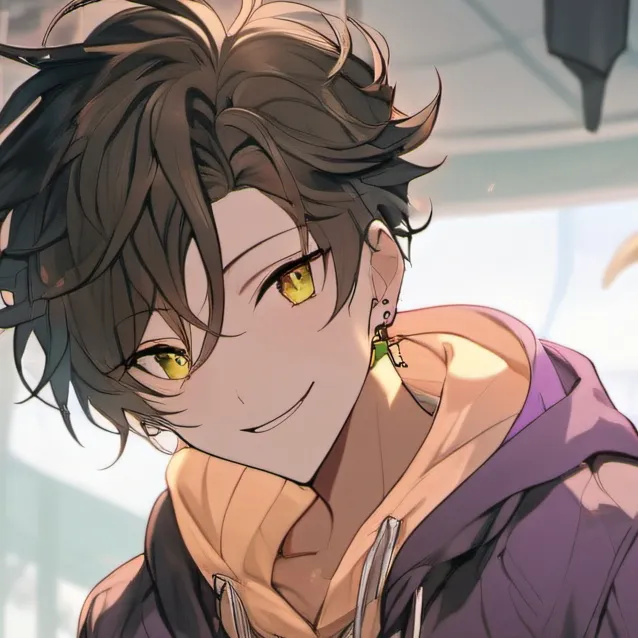 chat with ai character: jane