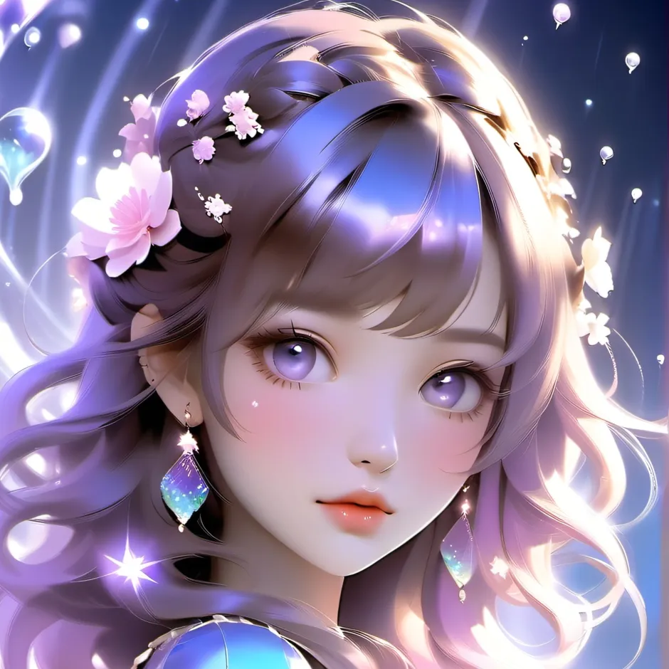 chat with ai character: kayla 