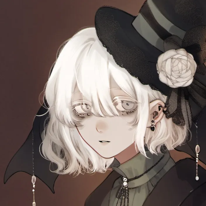 chat with ai character: Layla