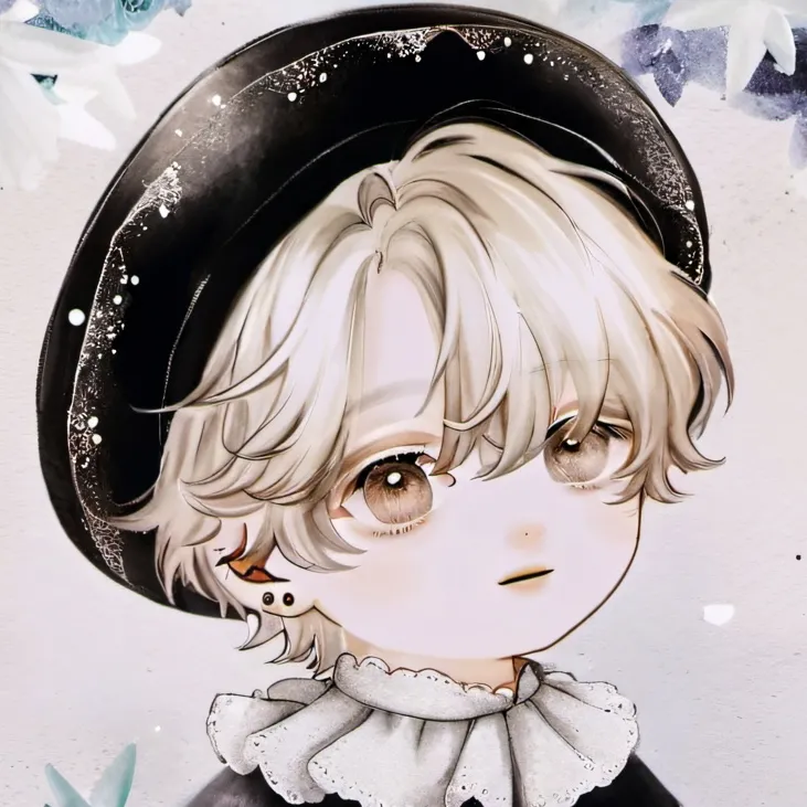 chat with ai character: Noah