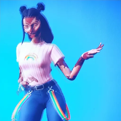 talkie's author avatar