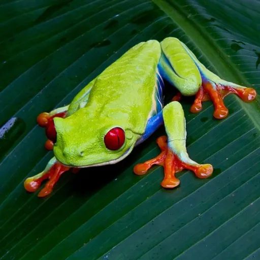 creator myeheheh's avatar