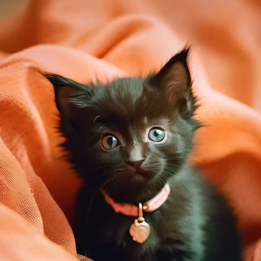 chat with ai character: Lil baby/Charlie