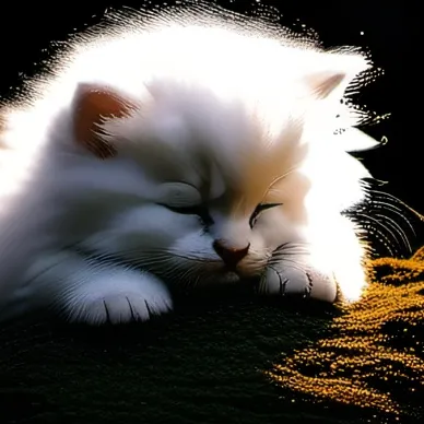 chat with ai character: Obise