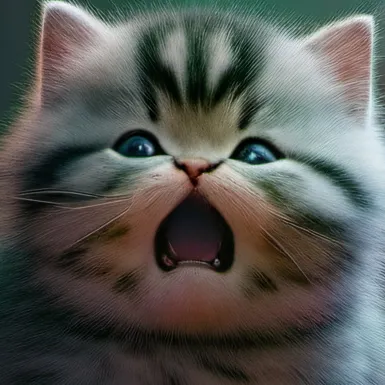 chat with ai character: poo p