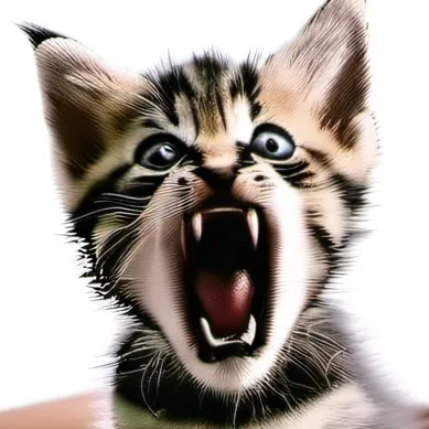 chat with ai character: nameless 