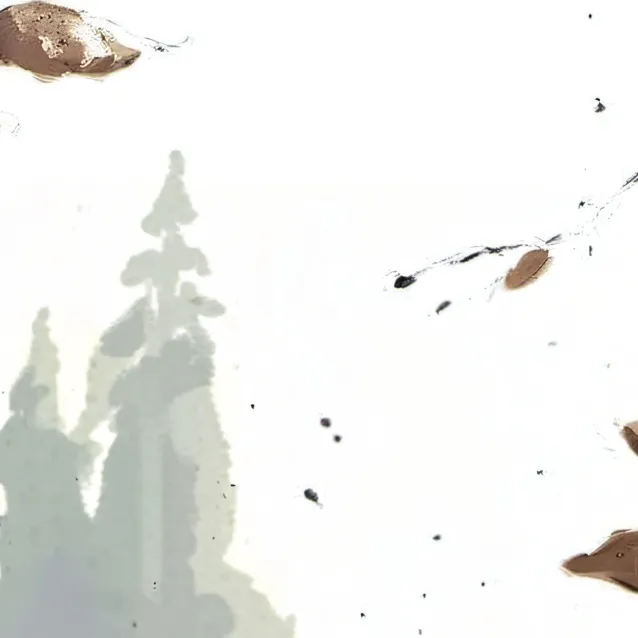 chat with ai character: nameless