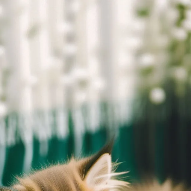 chat with ai character: sleepy