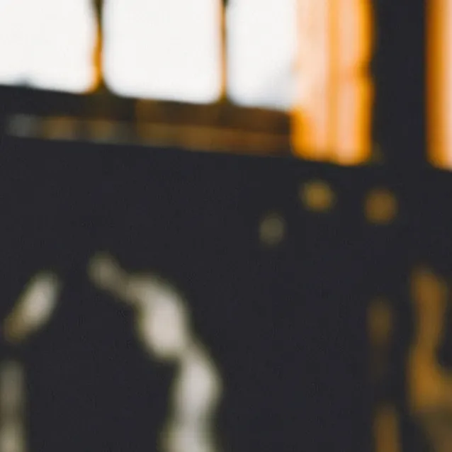 chat with ai character: Shart and stinky