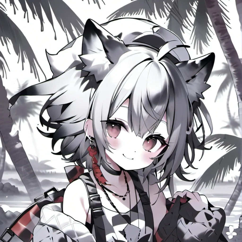 chat with ai character: kimmy