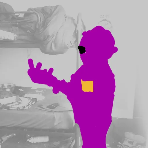 creator Talkior-3nYvV3Oe's avatar