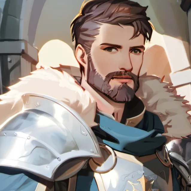 chat with ai character: skyrim nord (sir)