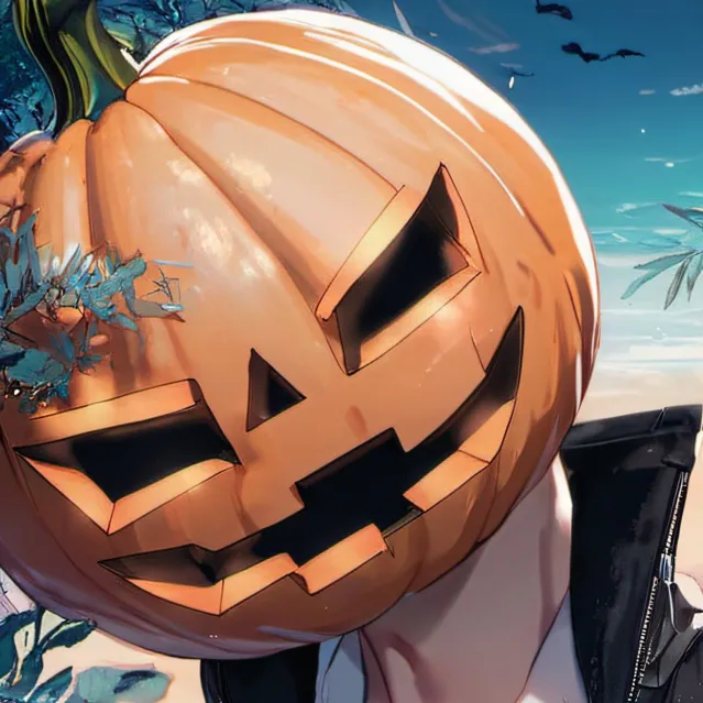 chat with ai character: Jack