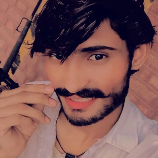 talkie's author avatar