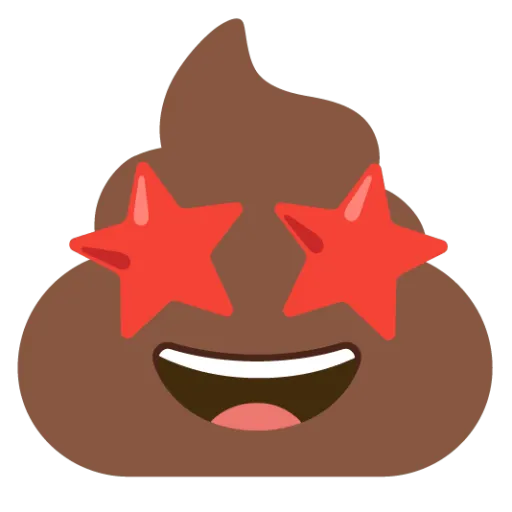 creator madog's avatar