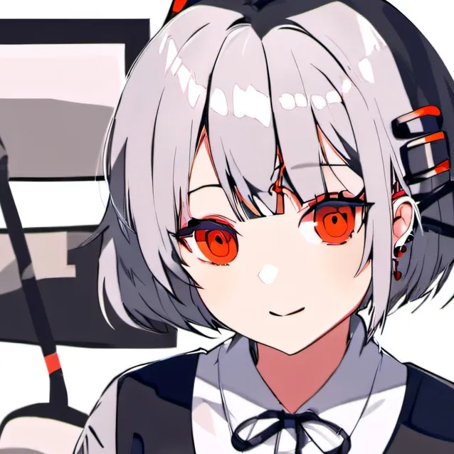 chat with ai character: Gemma